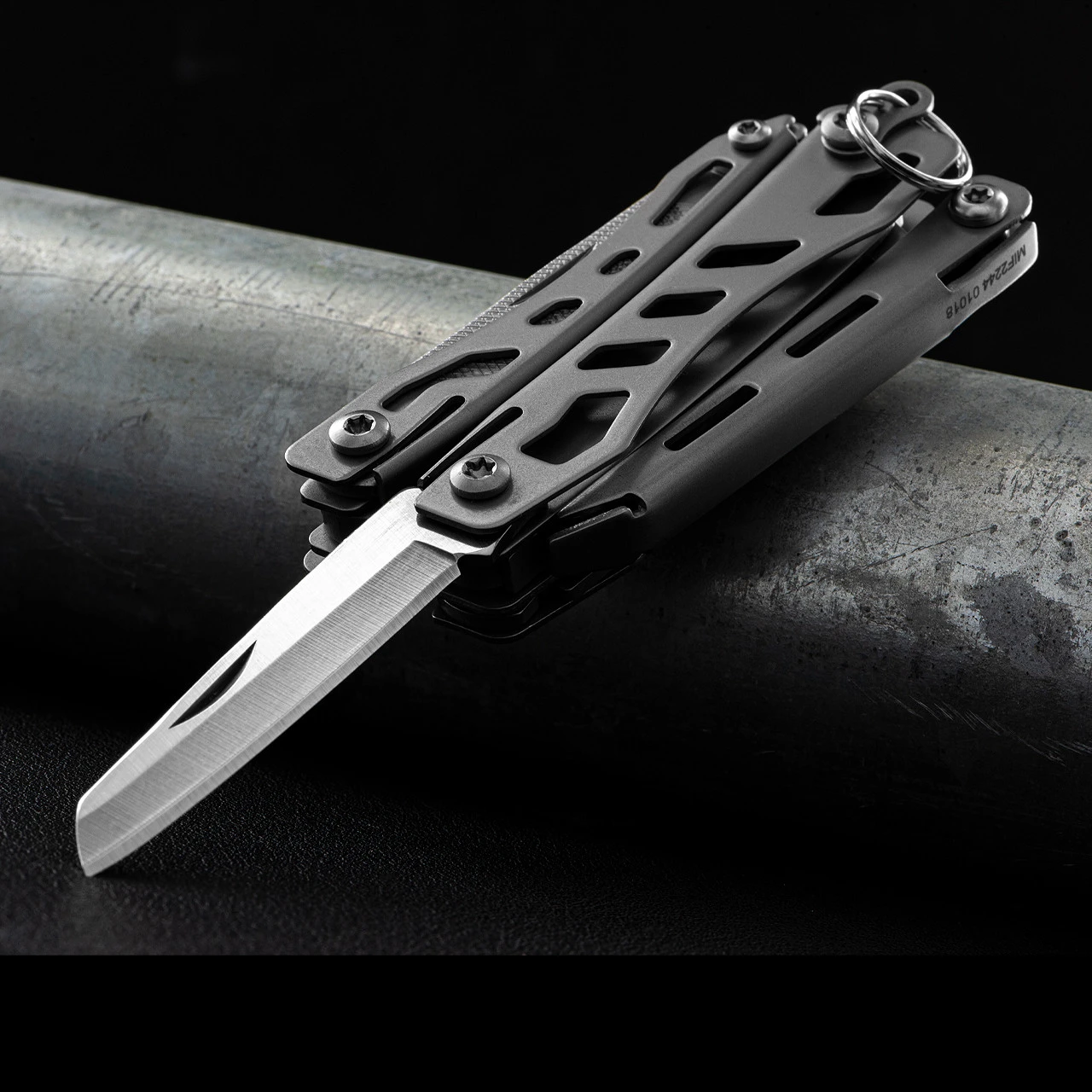 Nextool Flagship Mini 6 Nextool Flagship Mini - Image 4