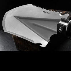 Nextool Folding Shovel -Outdoor Equipment NEXTOOL NE2033.1 91336.1668438647.1280.1280 69018.1668510207