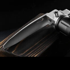 Nextool Folding Shovel -Outdoor Equipment NEXTOOL NE2033.2 77181.1668438647.1280.1280 33305.1668510208