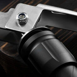 Nextool Folding Shovel -Outdoor Equipment NEXTOOL NE2033.3 43904.1668438647.1280.1280 73598.1668510207