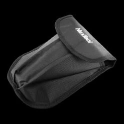 Nextool Folding Shovel -Outdoor Equipment NEXTOOL NE203301 00252.1668439011.1280.1280 87446.1668510207