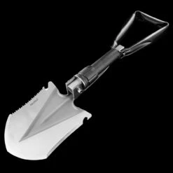Nextool Folding Shovel -Outdoor Equipment NEXTOOL NE203302 06236.1668439011.1280.1280 78517.1668510207