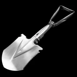 Nextool Folding Shovel -Outdoor Equipment NEXTOOL NE203303 80500.1668438646.1280.1280 93576.1668510207