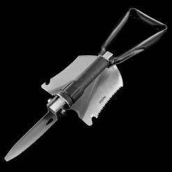 Nextool Folding Shovel -Outdoor Equipment NEXTOOL NE203304 56485.1668438646.1280.1280 97475.1668510207