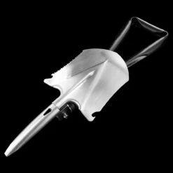 Nextool Folding Shovel -Outdoor Equipment NEXTOOL NE203305 93110.1668438646.1280.1280 53829.1668510207