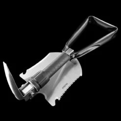 Nextool Folding Shovel -Outdoor Equipment NEXTOOL NE203306 07716.1668438646.1280.1280 88703.1668510207
