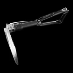 Nextool Folding Shovel -Outdoor Equipment NEXTOOL NE203307 02925.1668438646.1280.1280 28459.1668510207