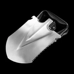 Nextool Folding Shovel -Outdoor Equipment NEXTOOL NE203309 76733.1668438647.1280.1280 01295.1668510207