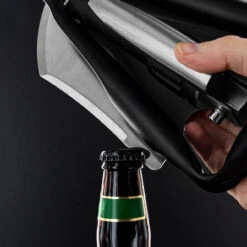 Nextool Folding Shovel -Outdoor Equipment NEXTOOL NE2033 57537.1668438647.1280.1280 49215.1668510207