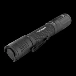 Nextorch E51C Rechargeable Pocket Flashlight 22 Nextorch E51C Rechargeable Pocket Flashlight -Outdoor Equipment NEXTORCH E51C.2 32883.1688394089