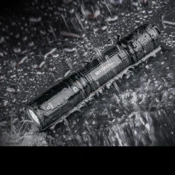 Nextorch E51C Rechargeable Pocket Flashlight 17 Nextorch E51C Rechargeable Pocket Flashlight -Outdoor Equipment NEXTORCH E51C.4 20617.1688394089