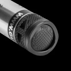 Glo-Toob GT AAA Aurora Signal Light -Outdoor Equipment NEXTORCH GT AAA AURORA.2 21951.1688465857