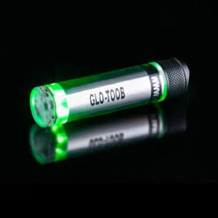 Glo-Toob GT AAA Aurora Signal Light -Outdoor Equipment NEXTORCH GT AAA AURORA.2 74258.1688465858