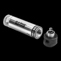 Glo-Toob GT AAA Aurora Signal Light -Outdoor Equipment NEXTORCH GT AAA AURORA.3 89517.1688465858