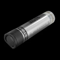 Glo-Toob GT AAA Aurora Signal Light -Outdoor Equipment NEXTORCH GT AAA AURORA.5 73419.1688465857