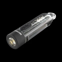 Nextorch K40 Keychain Light -Outdoor Equipment NEXTORCH K40.8 16805.1688041671