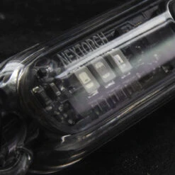 Nextorch K40 Keychain Light -Outdoor Equipment NEXTORCH K40main3 25885.1688041672