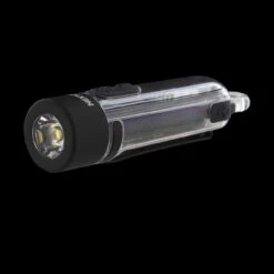 Nextorch K40 Keychain Light -Outdoor Equipment NEXTORCH K40main 12926.1688041671