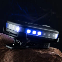 Nextorch UT21 Warning Light 22 Nextorch UT21 Warning Light -Outdoor Equipment NEXTORCH UT21.10 25205.1642092588.1280.1280 06339.1642154403