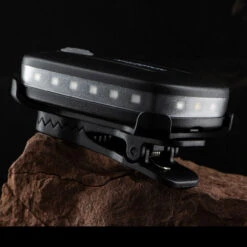 Nextorch UT21 Warning Light 24 Nextorch UT21 Warning Light -Outdoor Equipment NEXTORCH UT21.2 73730.1642092588.1280.1280 68798.1642154403