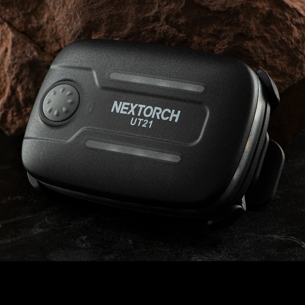 Nextorch UT21 Warning Light 3 Nextorch UT21 Warning Light