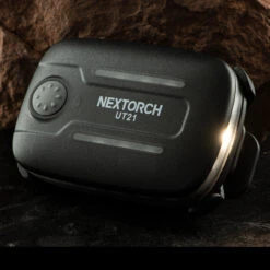 Nextorch UT21 Warning Light 20 Nextorch UT21 Warning Light -Outdoor Equipment NEXTORCH UT21.4 88522.1642092588.1280.1280 05096.1642154403