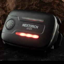 Nextorch UT21 Warning Light 23 Nextorch UT21 Warning Light -Outdoor Equipment NEXTORCH UT21.5 47785.1642092588.1280.1280 07734.1642154403