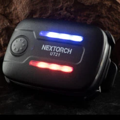 Nextorch UT21 Warning Light 31 Nextorch UT21 Warning Light -Outdoor Equipment NEXTORCH UT21.6 50322.1642092588.1280.1280 66148.1642154403