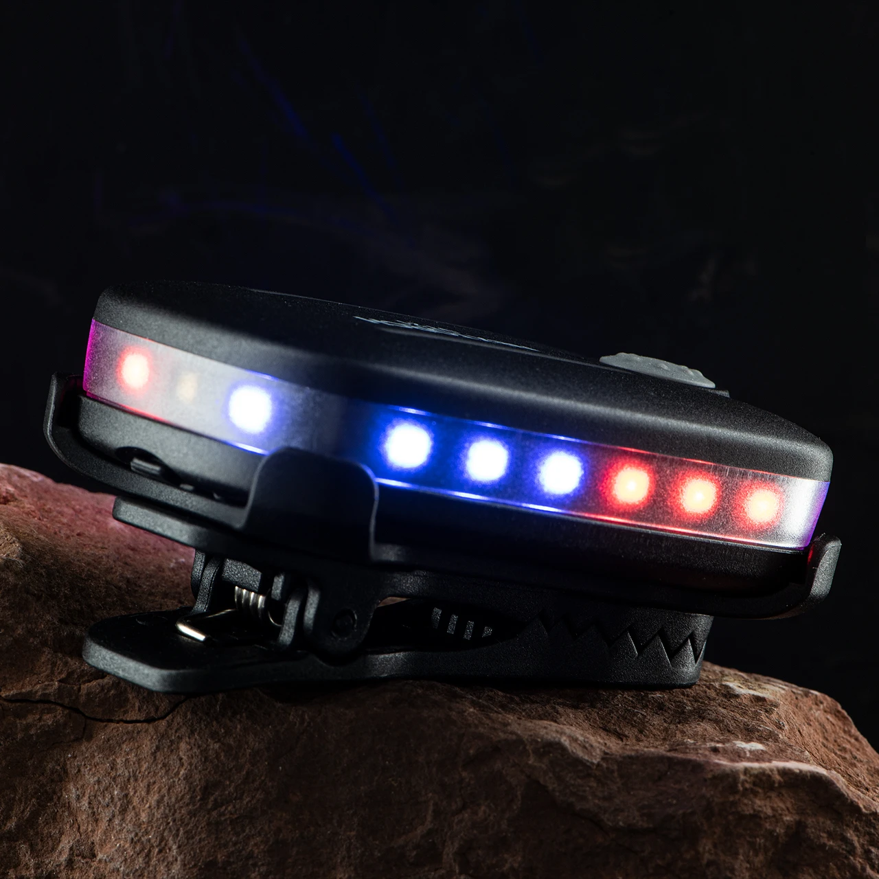 Nextorch UT21 Warning Light 4 Nextorch UT21 Warning Light - Image 2