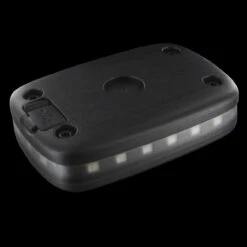 Nextorch UT21 Warning Light 28 Nextorch UT21 Warning Light -Outdoor Equipment NEXTORCH UT2102 93755.1642092587.1280.1280 58141.1642154403