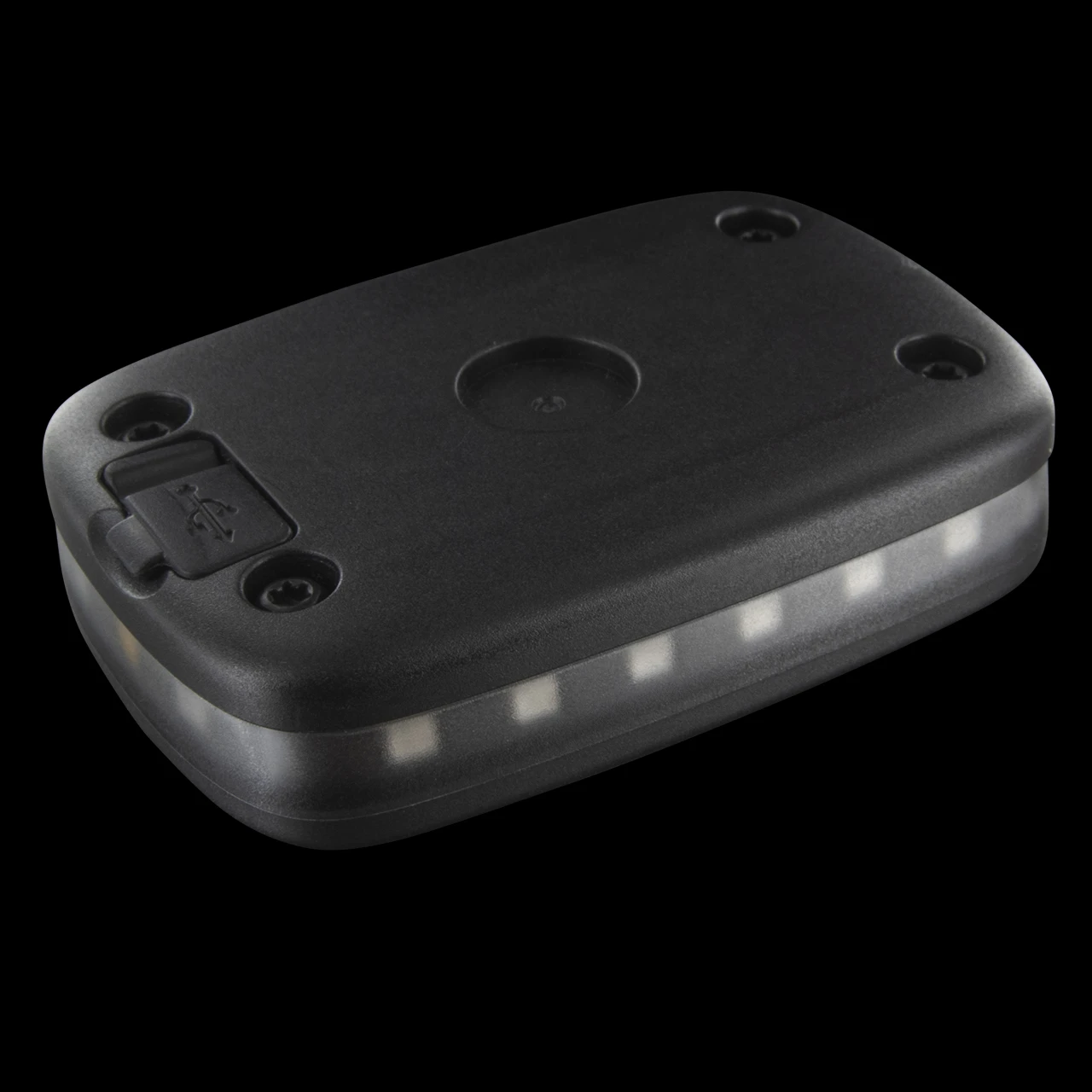 Nextorch UT21 Warning Light 13 Nextorch UT21 Warning Light - Image 11