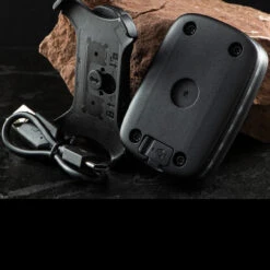 Nextorch UT21 Warning Light 32 Nextorch UT21 Warning Light -Outdoor Equipment NEXTORCH UT21 41907.1642092588.1280.1280 01245.1642154403