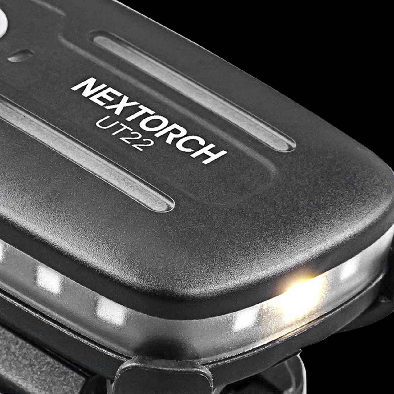 Nextorch UT22 Multi-Function Warning Light 13 Nextorch UT22 Multi-Function Warning Light - Image 11