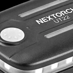 Nextorch UT22 Multi-Function Warning Light 27 Nextorch UT22 Multi-Function Warning Light -Outdoor Equipment NEXTORCH UT22 LIGHT.2 94530.1688395500.1280.1280 31993.1688396152