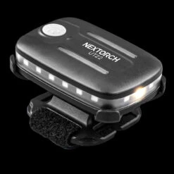 Nextorch UT22 Multi-Function Warning Light 25 Nextorch UT22 Multi-Function Warning Light -Outdoor Equipment NEXTORCH UT22 LIGHT.5 24521.1688395499.1280.1280 16126.1688396152