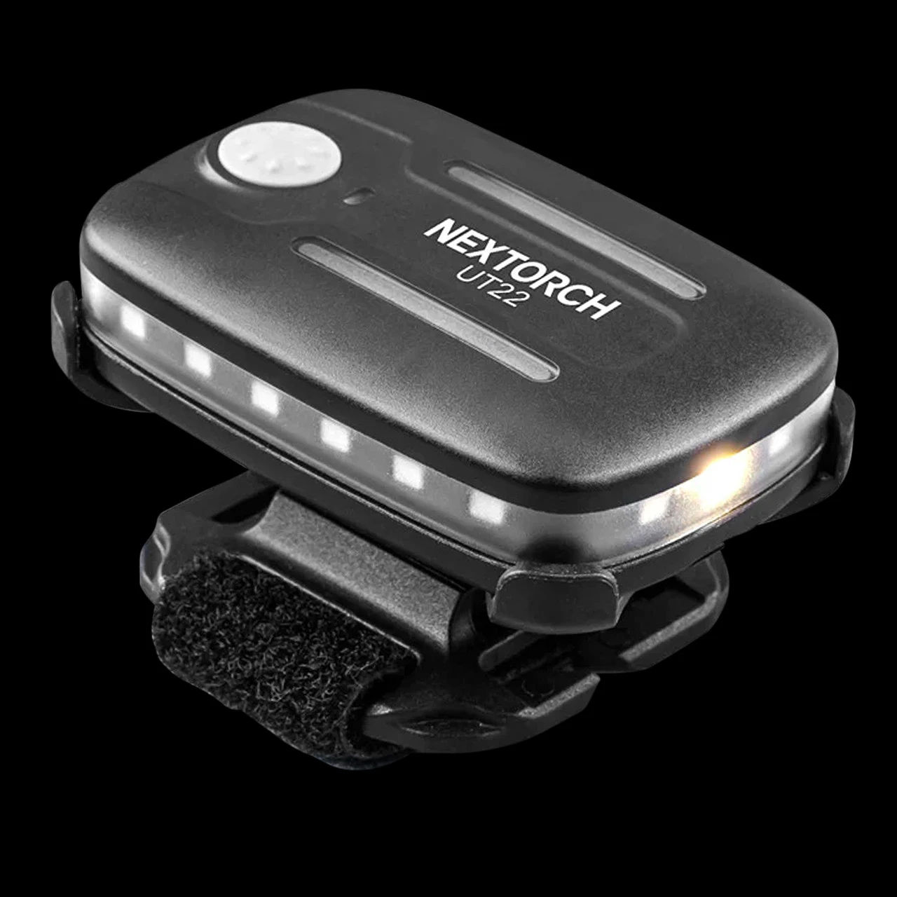 Nextorch UT22 Multi-Function Warning Light 12 Nextorch UT22 Multi-Function Warning Light - Image 10