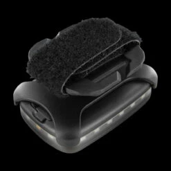 Nextorch UT22 Multi-Function Warning Light 19 Nextorch UT22 Multi-Function Warning Light -Outdoor Equipment NEXTORCH UT22 LIGHT.6 81031.1688395499.1280.1280 00718.1688396152