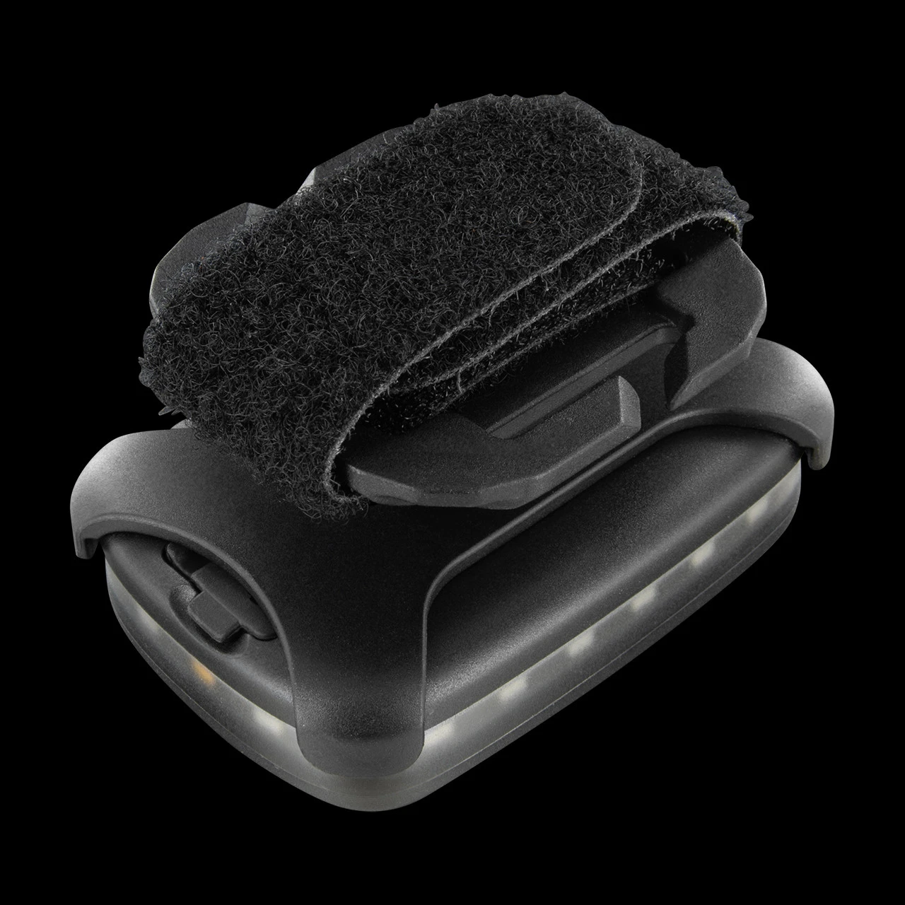 Nextorch UT22 Multi-Function Warning Light 6 Nextorch UT22 Multi-Function Warning Light - Image 4