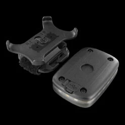 Nextorch UT22 Multi-Function Warning Light 29 Nextorch UT22 Multi-Function Warning Light -Outdoor Equipment NEXTORCH UT22 LIGHT.7 02676.1688395499.1280.1280 44931.1688396152