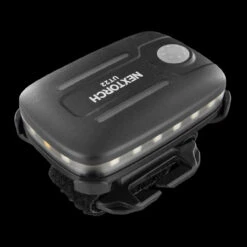 Nextorch UT22 Multi-Function Warning Light 23 Nextorch UT22 Multi-Function Warning Light -Outdoor Equipment NEXTORCH UT22 LIGHT.8 23754.1688395499.1280.1280 23770.1688396152