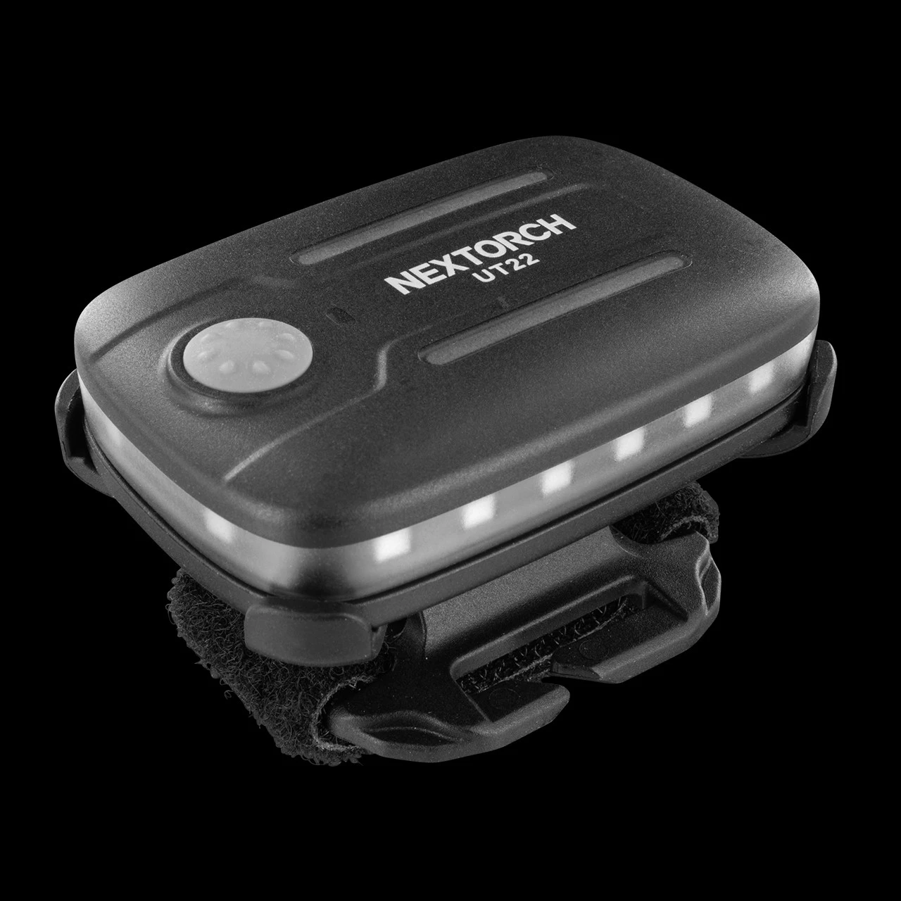 Nextorch UT22 Multi-Function Warning Light 5 Nextorch UT22 Multi-Function Warning Light - Image 3
