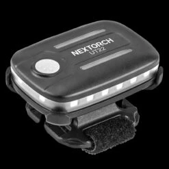 Nextorch UT22 Multi-Function Warning Light 21 Nextorch UT22 Multi-Function Warning Light -Outdoor Equipment NEXTORCH UT22 LIGHT 14955.1688395499.1280.1280 65641.1688396152