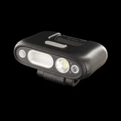Nextorch UT30 Gesture Sensing Headlamp 10 Nextorch UT30 Gesture Sensing Headlamp -Outdoor Equipment NEXTORCH UT3001 41164.1669376447