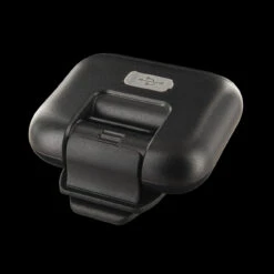 Nextorch UT30 Gesture Sensing Headlamp 11 Nextorch UT30 Gesture Sensing Headlamp -Outdoor Equipment NEXTORCH UT3002 86657.1669376447