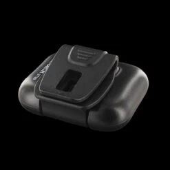 Nextorch UT30 Gesture Sensing Headlamp 12 Nextorch UT30 Gesture Sensing Headlamp -Outdoor Equipment NEXTORCH UT3003 21212.1669376447