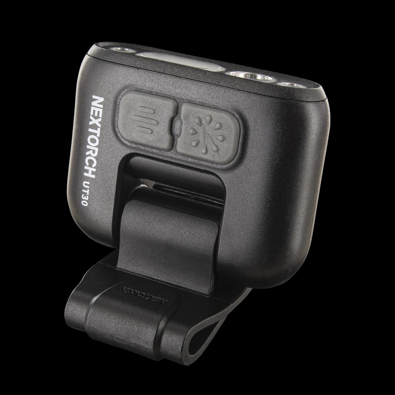 Nextorch UT30 Gesture Sensing Headlamp 4 Nextorch UT30 Gesture Sensing Headlamp - Image 2