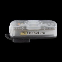 Nextorch UT41 Signal Light 31 Nextorch UT41 Signal Light -Outdoor Equipment NEXTORCH UT41.10 62108.1688398214