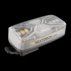 Nextorch UT41 Signal Light 22 Nextorch UT41 Signal Light -Outdoor Equipment NEXTORCH UT41.11 47770.1688398214