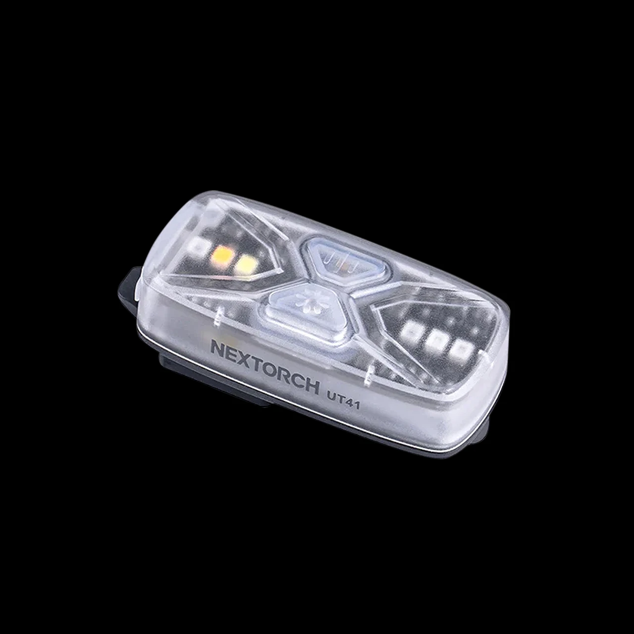 Nextorch UT41 Signal Light 11 Nextorch UT41 Signal Light - Image 9