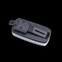 Nextorch UT41 Signal Light 23 Nextorch UT41 Signal Light -Outdoor Equipment NEXTORCH UT41.2 52959.1688398214